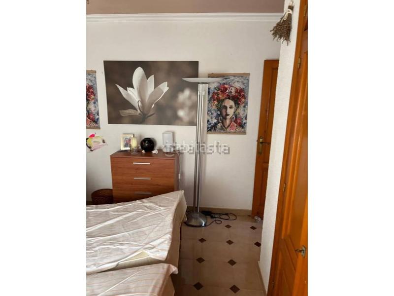 Foto ce03dd6d-46b8-402f-b9af-ef3597e9b13b. Chalet con parcheggio piscina in El Montgó Dénia