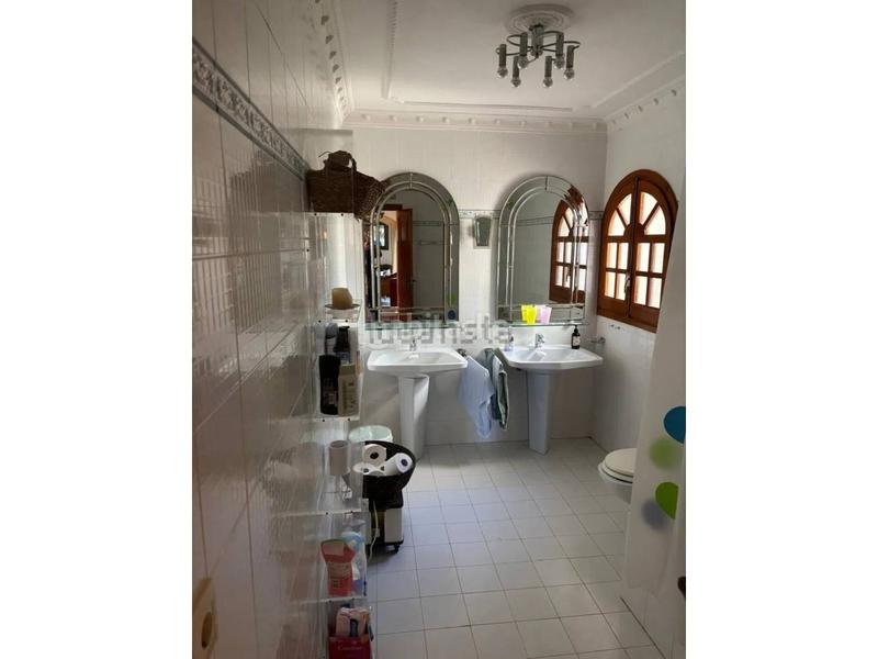 Foto de60bc4c-9251-407e-81dd-88de69507bee. Chalet con parcheggio piscina in El Montgó Dénia