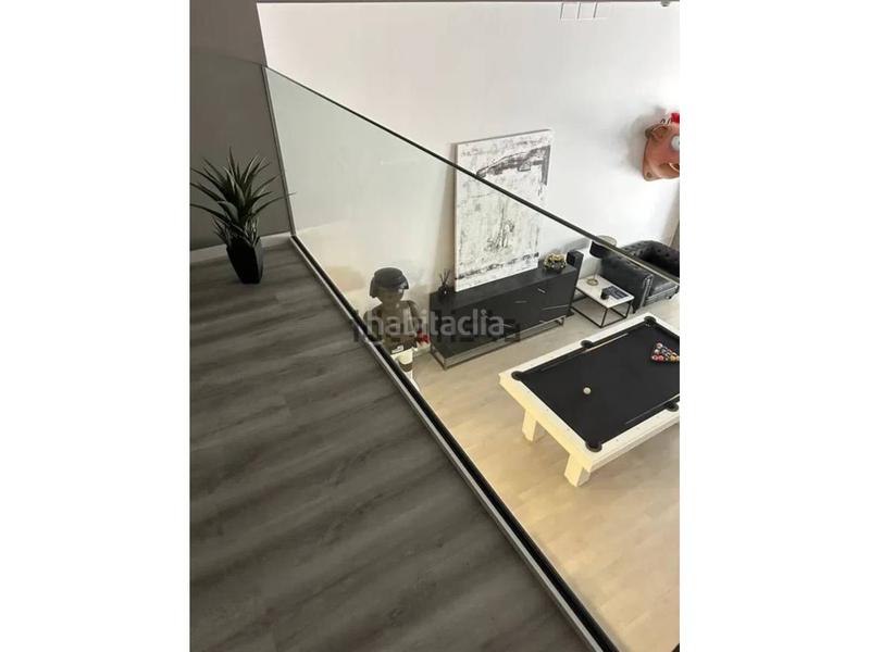 Foto 09291424-0b82-4bea-a8cb-88f0c3f4d321. Appartamento con riscaldamento parcheggio piscina in Valencia