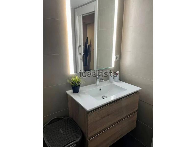 Foto 154f11c0-22f6-4b41-b358-50d8419dfc12. Appartamento con riscaldamento parcheggio piscina in Valencia