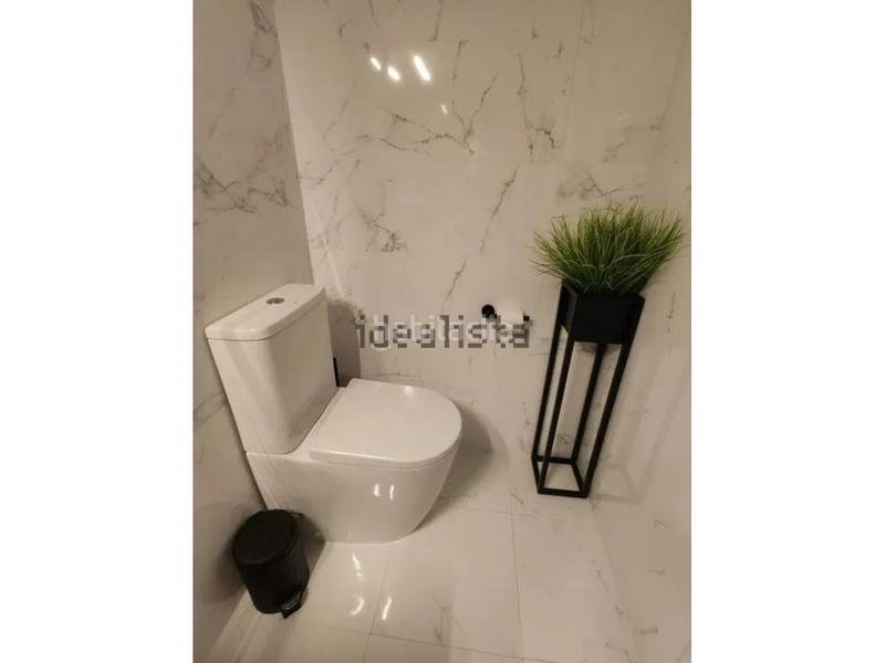 Foto 32e77018-8713-4fe7-98a3-61fd3fdbc98e. Appartamento con riscaldamento parcheggio piscina in Valencia