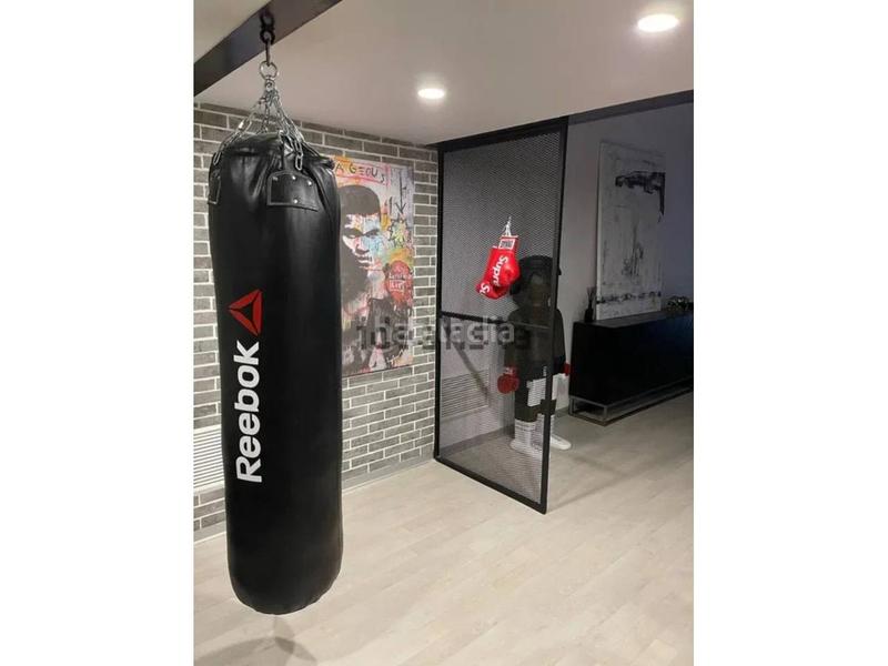 Foto 34590bc3-68b0-4093-9923-f783c9797336. Appartamento con riscaldamento parcheggio piscina in Valencia