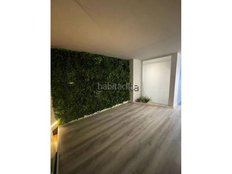 Foto 3c51bd44-aa87-4903-8b12-2df5b892c72e. Appartamento con riscaldamento parcheggio piscina in Valencia