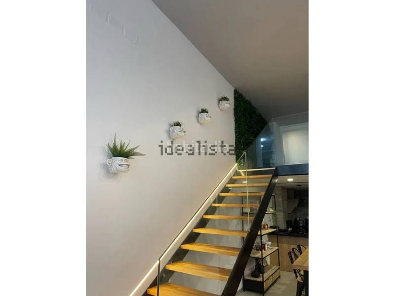 Foto 441cb646-eb01-434e-9ade-4b69ab25397a. Appartamento con riscaldamento parcheggio piscina in Valencia