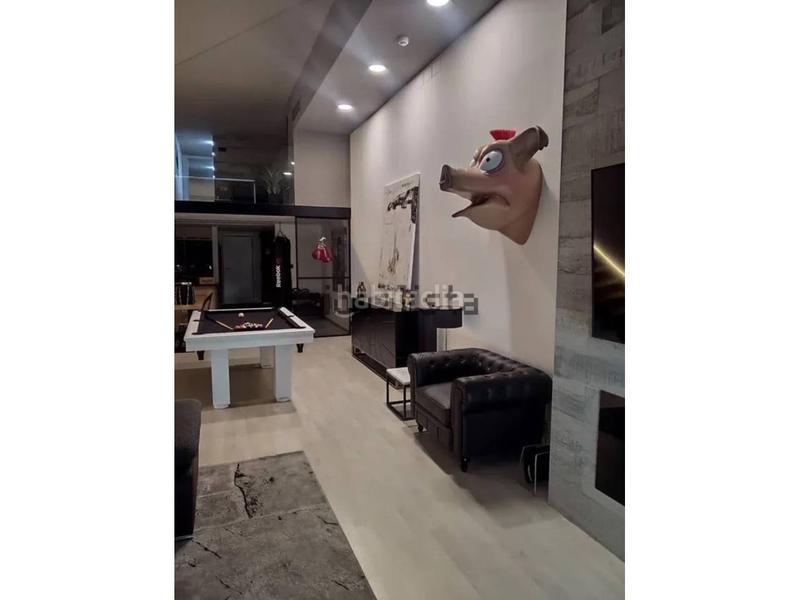 Foto 470f7fa6-fe2e-4b86-add4-72b43ad22265. Appartamento con riscaldamento parcheggio piscina in Valencia