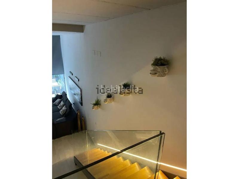 Foto 5b463657-06c8-40f7-a24f-9792bc516a52. Appartamento con riscaldamento parcheggio piscina in Valencia