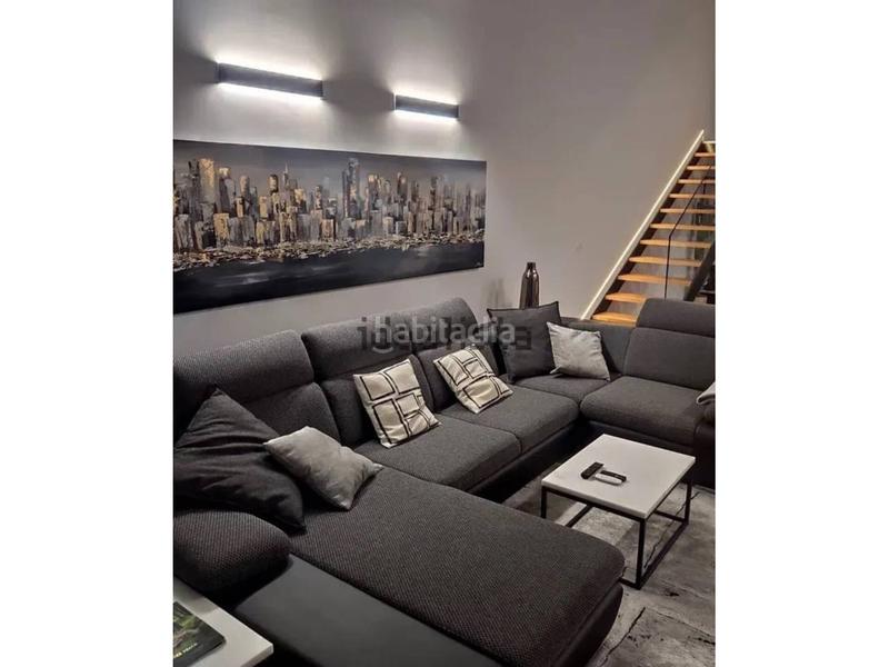 Foto 618809ca-5cfe-431a-977c-b29075506101. Appartamento con riscaldamento parcheggio piscina in Valencia