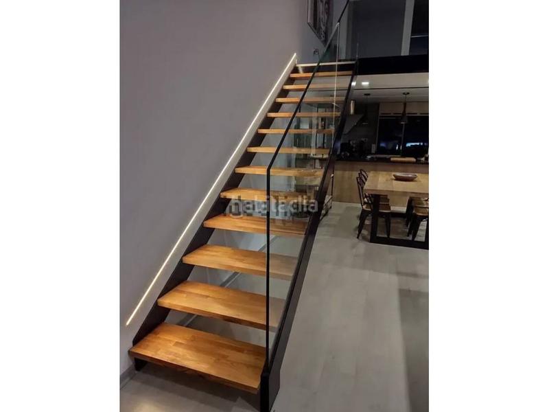 Foto 643d274e-c286-4d18-951c-3d68442294a2. Appartamento con riscaldamento parcheggio piscina in Valencia