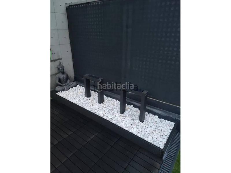 Foto 6d0980be-d672-4f5d-b1cd-531d53705c49. Appartamento con riscaldamento parcheggio piscina in Valencia