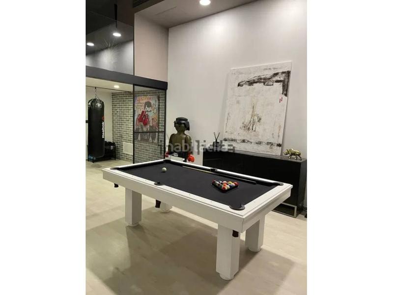 Foto 7a24f43c-fa5d-443f-bbb5-a88e30043a16. Appartamento con riscaldamento parcheggio piscina in Valencia