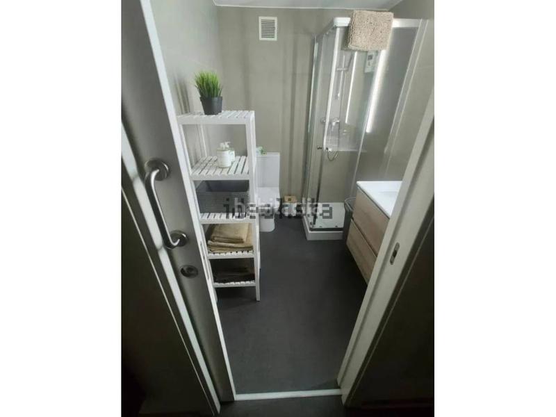 Foto 7da70b1b-2676-47f1-a0df-71405e6e8f91. Appartamento con riscaldamento parcheggio piscina in Valencia