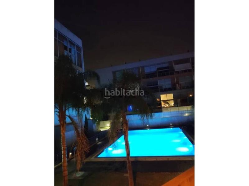 Foto 867d71bf-c8ad-4b55-9816-ae834f7fef42. Appartamento con riscaldamento parcheggio piscina in Valencia
