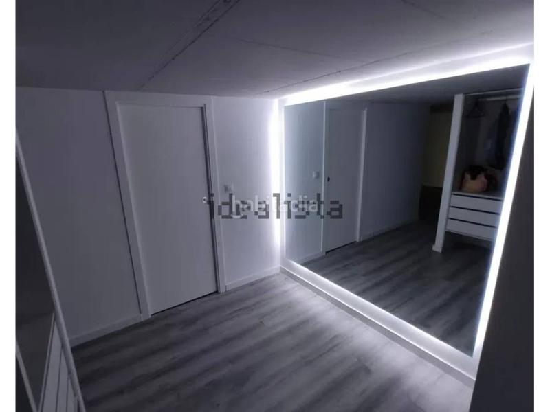 Foto 87157ecf-295a-4854-b27c-5736b73c9e33. Appartamento con riscaldamento parcheggio piscina in Valencia