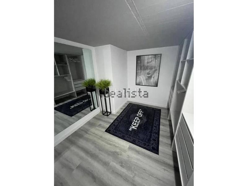 Foto 967b6c38-c7c1-4013-aa83-1c9d6d995a1d. Appartamento con riscaldamento parcheggio piscina in Valencia