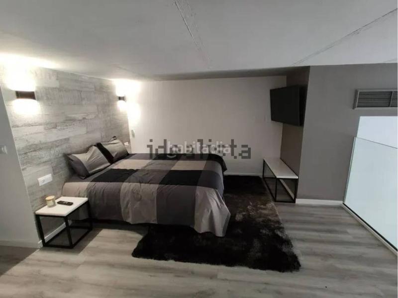 Foto 9ad0f7eb-34de-4461-8175-1760d4c49112. Appartamento con riscaldamento parcheggio piscina in Valencia