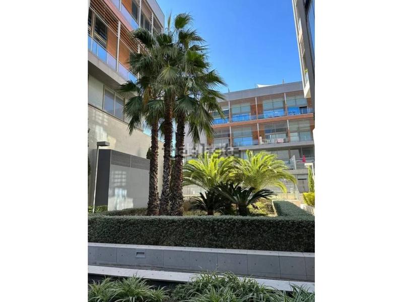 Foto a17fd0d6-f8f0-4714-bfe9-1650e9c5977f. Appartamento con riscaldamento parcheggio piscina in Valencia