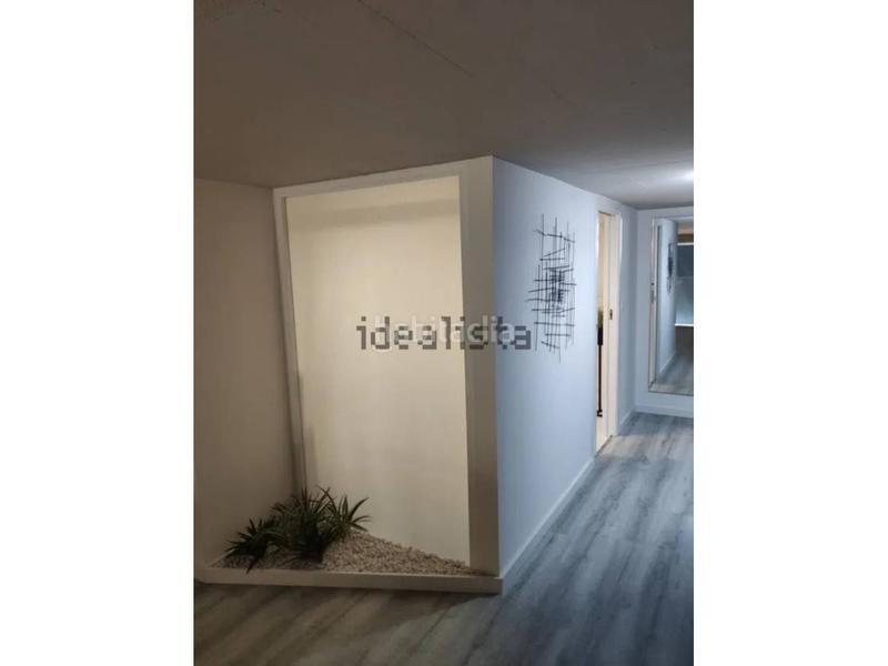 Foto a5dc66e3-3784-4c58-932c-e2a561b95873. Appartamento con riscaldamento parcheggio piscina in Valencia