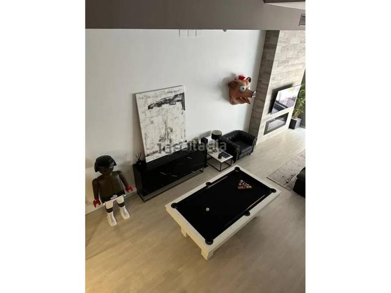 Foto a68aad6a-fb11-4064-849b-4835f0ee442c. Appartamento con riscaldamento parcheggio piscina in Valencia