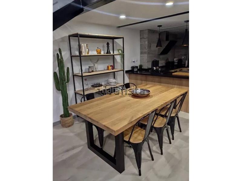 Foto ba66b7ac-438c-4698-8378-2adf8ef9cdbd. Appartamento con riscaldamento parcheggio piscina in Valencia