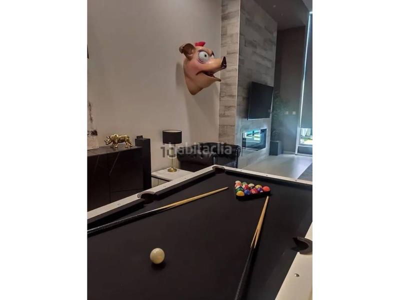 Foto c3fef569-f481-4b18-aca8-7bffdd391489. Appartamento con riscaldamento parcheggio piscina in Valencia