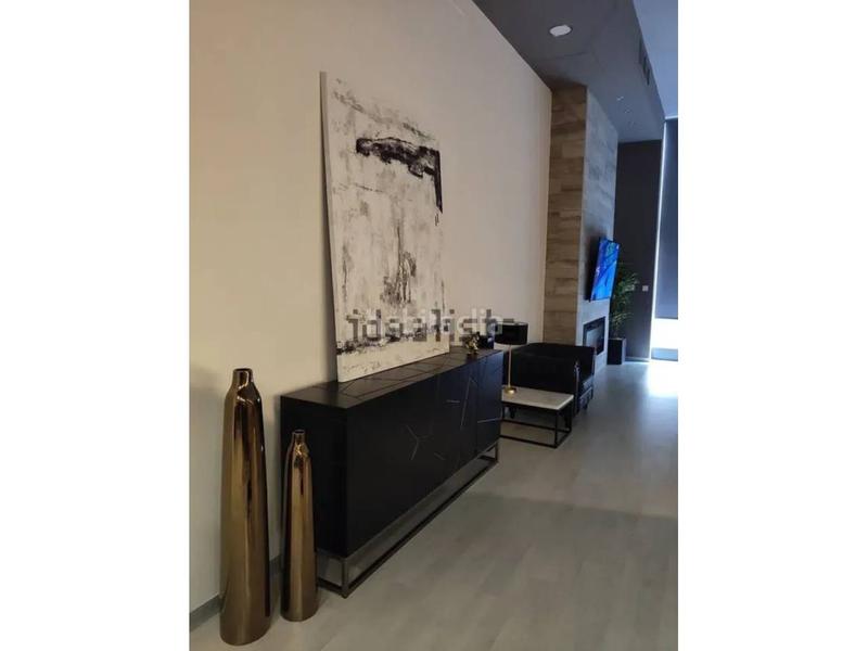 Foto d0f45967-55c8-4dc0-9dc0-598195000664. Appartamento con riscaldamento parcheggio piscina in Valencia