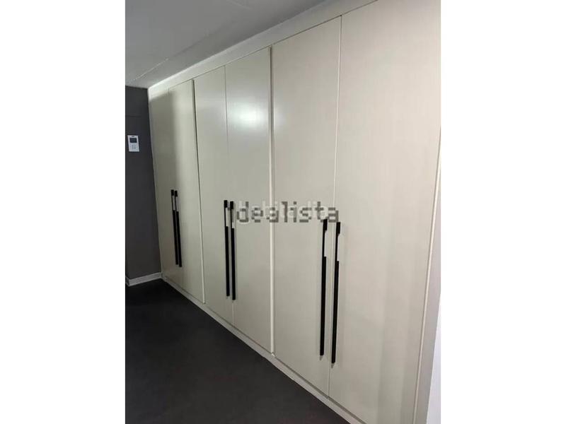 Foto f0ad1db9-78e9-4233-ab2a-6d0983ff8144. Appartamento con riscaldamento parcheggio piscina in Valencia