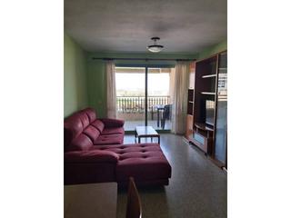 Appartement  Mare nostrum. Venta de piso en alboraia  alboraya. con ascensor y opción a gar