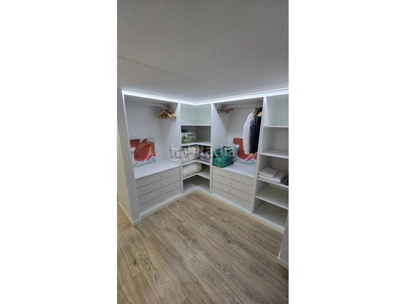 Foto 21ccce72-0773-4490-9a67-32a93a30f457. Appartamento con riscaldamento parcheggio piscina in Valencia