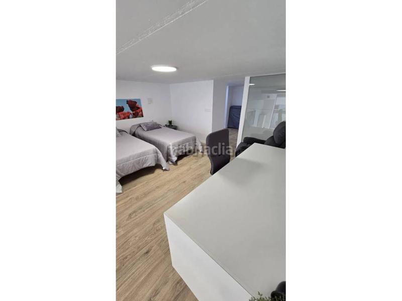 Foto 31e29648-720b-4212-847c-4e0379289a44. Appartamento con riscaldamento parcheggio piscina in Valencia