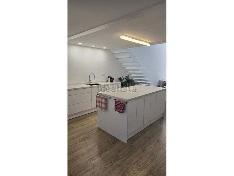 Foto 36ac0f0e-be7a-4dcf-a335-35329f420aef. Appartamento con riscaldamento parcheggio piscina in Valencia