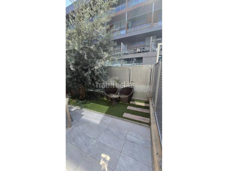 Foto 48f99d54-eaf4-44c1-8da6-defd971381a3. Appartamento con riscaldamento parcheggio piscina in Valencia