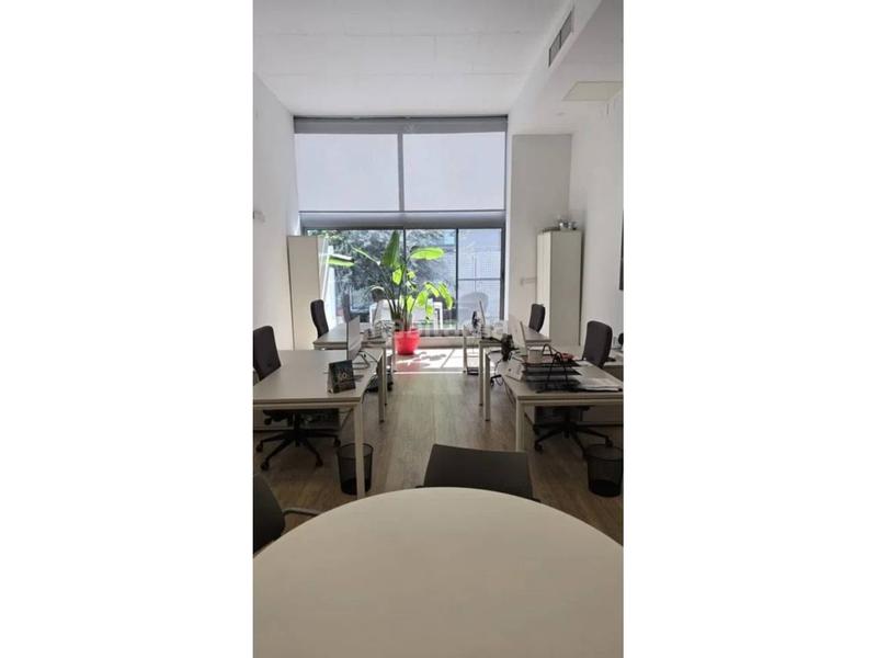 Foto 62dc32e8-fd60-4ee7-8fa7-028577c4726f. Appartamento con riscaldamento parcheggio piscina in Valencia