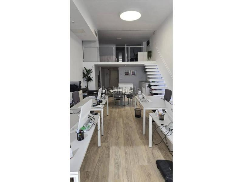 Foto 6a5d32be-f8f6-4fe9-a3e9-30ef09838c50. Appartamento con riscaldamento parcheggio piscina in Valencia