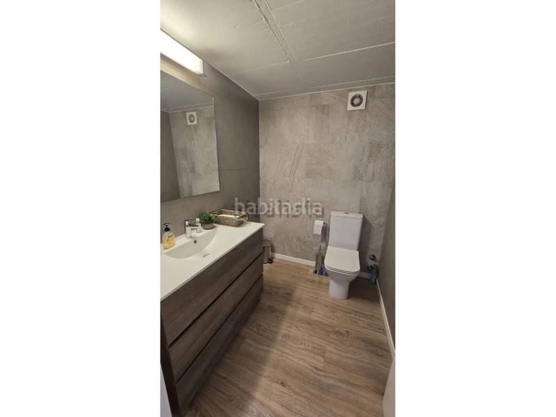 Foto 79dc4940-a09f-407f-a7ae-835a834f0537. Appartamento con riscaldamento parcheggio piscina in Valencia