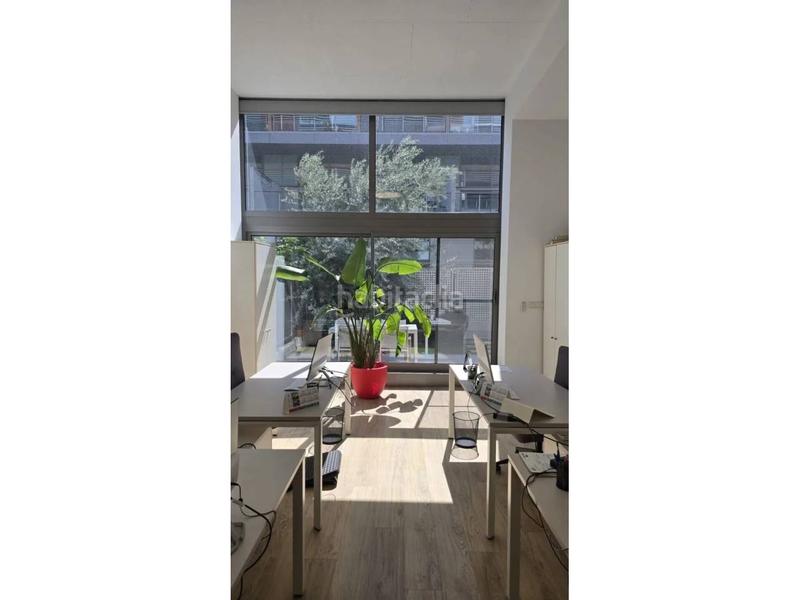 Foto 81ff34ce-f090-414a-8771-1152f990359b. Appartamento con riscaldamento parcheggio piscina in Valencia