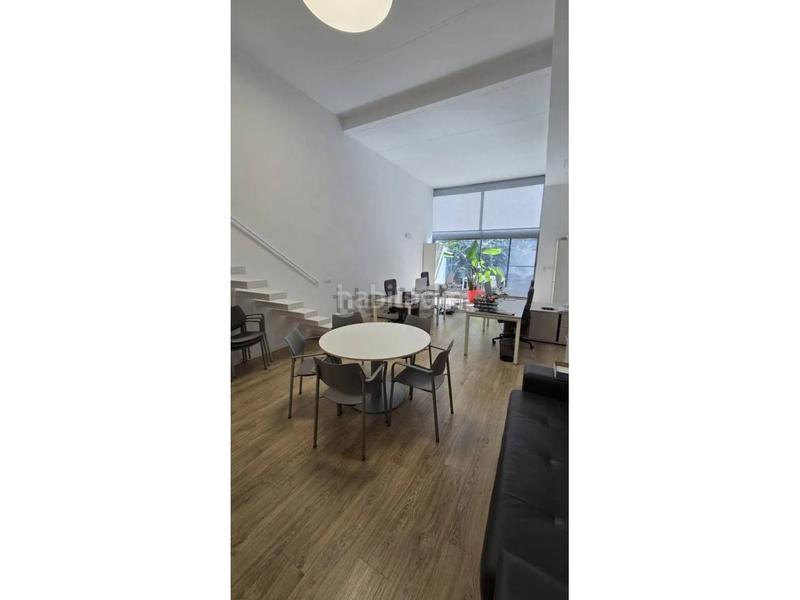 Foto 83c7847f-9927-4670-af72-4d0bb37e52c1. Appartamento con riscaldamento parcheggio piscina in Valencia