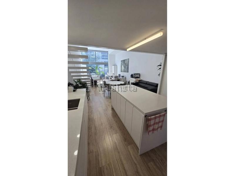 Foto 8b57999f-b09f-4726-89f5-4c159ff8f18c. Appartamento con riscaldamento parcheggio piscina in Valencia