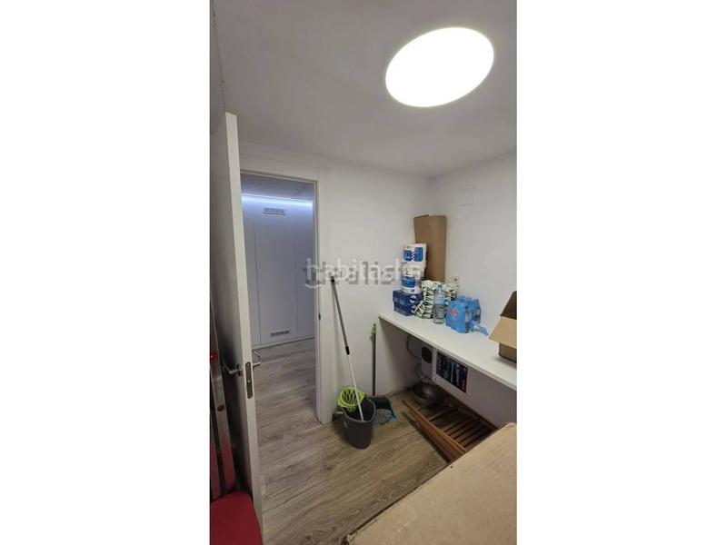 Foto 93239965-e236-40c8-b863-110e5341c472. Appartamento con riscaldamento parcheggio piscina in Valencia