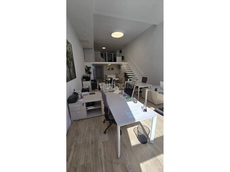 Foto a4edc230-2cca-4f99-86e3-bcab1f0e366d. Appartamento con riscaldamento parcheggio piscina in Valencia