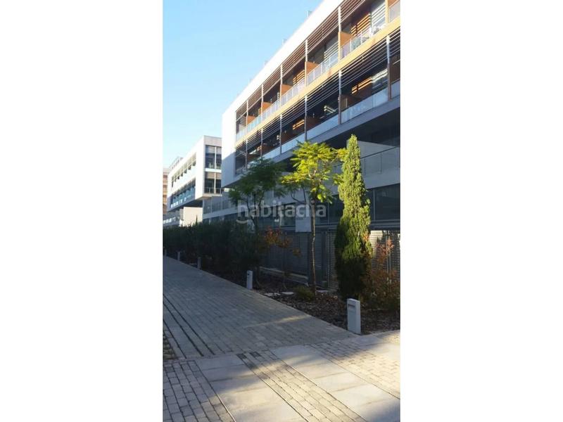 Foto b78bcbf2-f791-4abd-9711-96fa877a4103. Appartamento con riscaldamento parcheggio piscina in Valencia