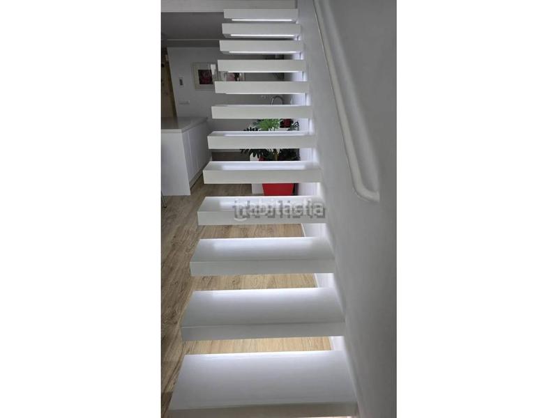 Foto da748629-d462-4e68-934b-5dd964c5a652. Appartamento con riscaldamento parcheggio piscina in Valencia