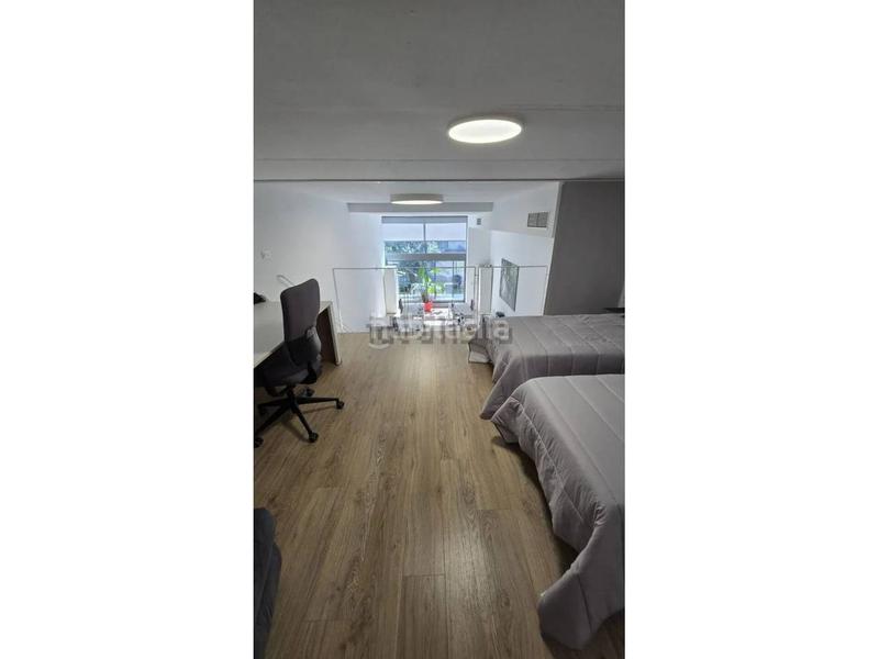 Foto e0bd0193-9ff8-4fdc-aa7e-b56305564eb5. Appartamento con riscaldamento parcheggio piscina in Valencia