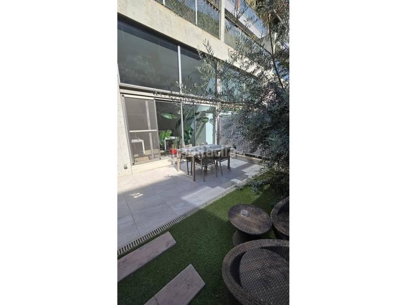 Foto e176432b-d504-4cae-8a06-eb27156dc022. Appartamento con riscaldamento parcheggio piscina in Valencia