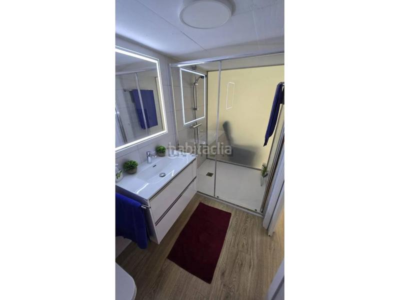 Foto e3bd5dd8-f297-407e-b169-6fa2e9d607ca. Appartamento con riscaldamento parcheggio piscina in Valencia