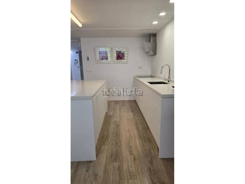 Foto f345b1aa-542c-46c5-8194-c3da031ae68d. Appartamento con riscaldamento parcheggio piscina in Valencia