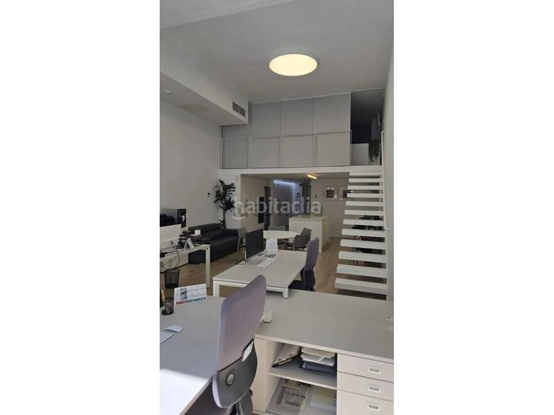 Foto fdb3e091-310f-40d8-989f-204fc1ea4e82. Appartamento con riscaldamento parcheggio piscina in Valencia