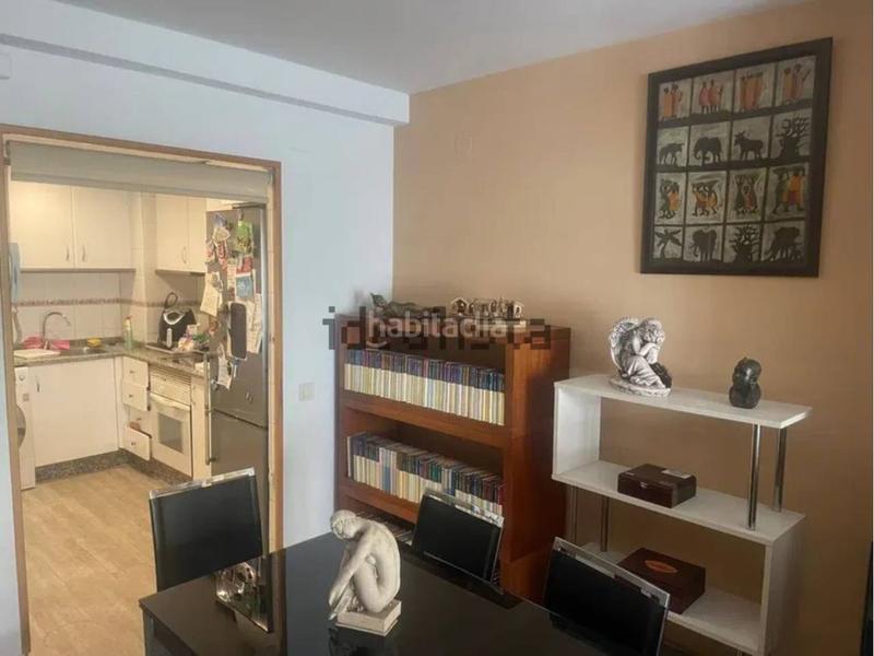 Foto 478c8106-d348-46fb-9e41-aa8831a3ea0d. Appartamento con riscaldamento in Malilla Valencia