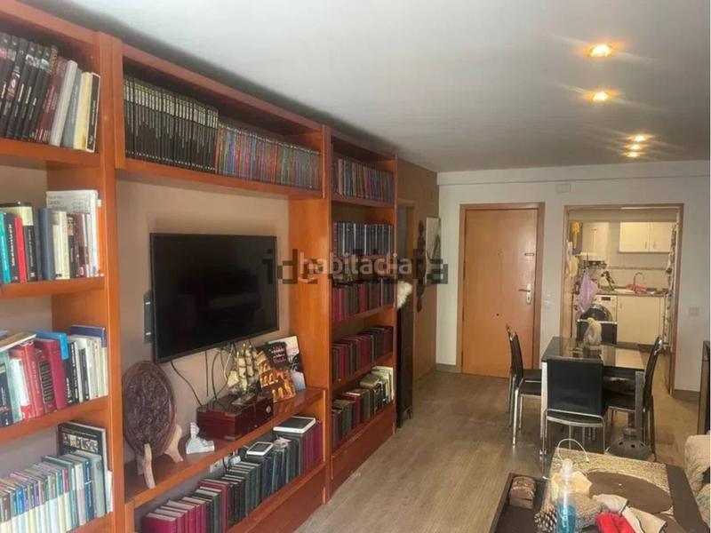 Foto 900ec749-9400-4a72-ae7b-461e3f63e8a2. Appartamento con riscaldamento in Malilla Valencia