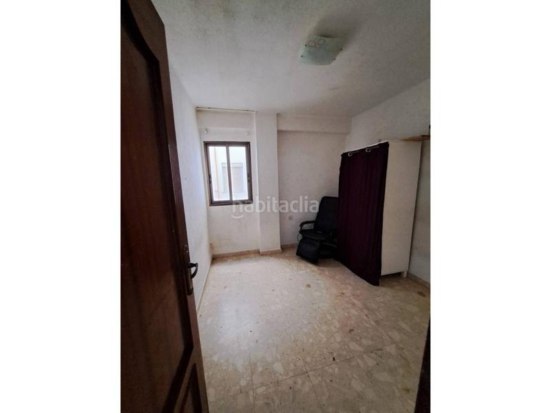 Foto 15a5e0ba-eeab-40ee-adaf-c491535a5bc5. Pis a L´Amistat Valencia