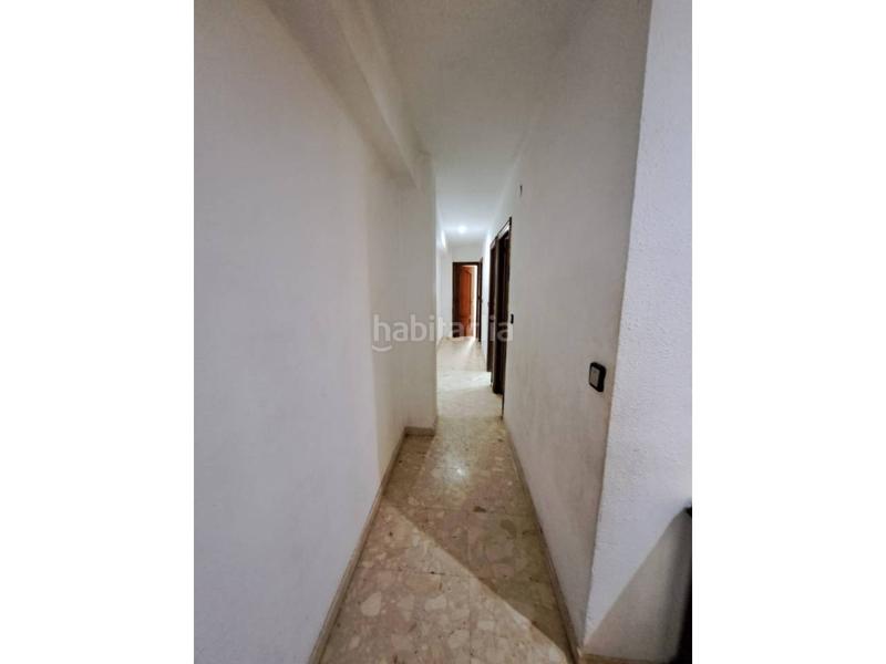 Foto 1a97695f-c2ef-424e-911d-324f5f5aa391. Pis a L´Amistat Valencia